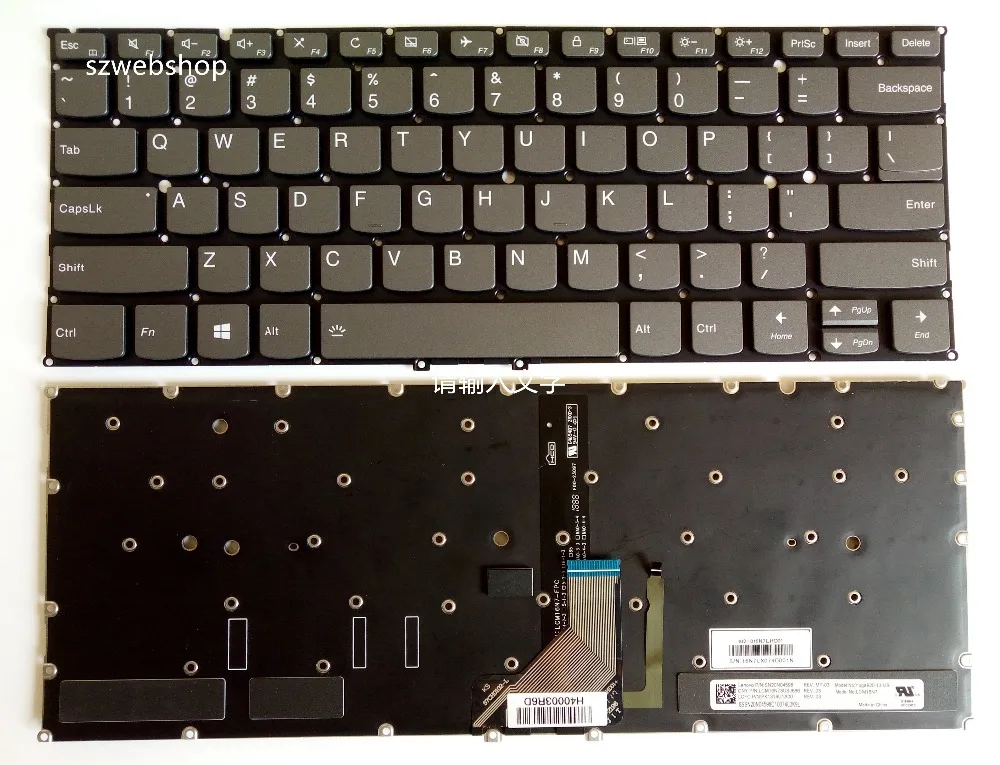 Lenovo yoga backlit keyboard discountsmasa