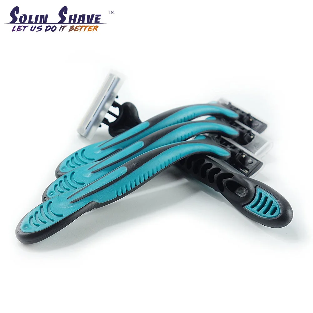81w8S405afL._SL1500_
