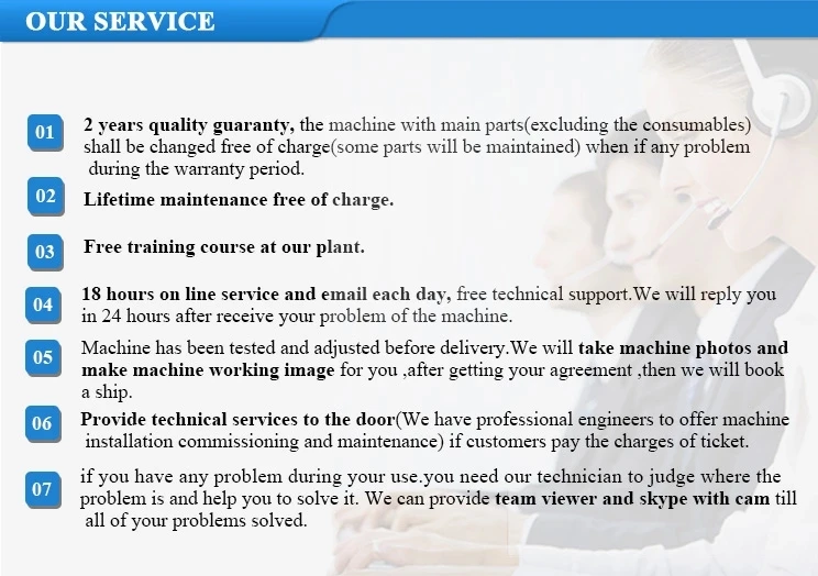 our service.webp