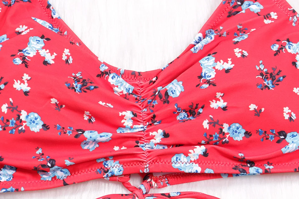 IMG_7120