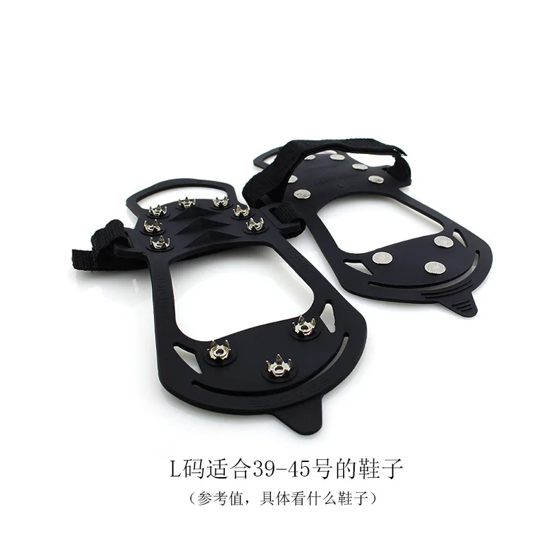 L.jpg