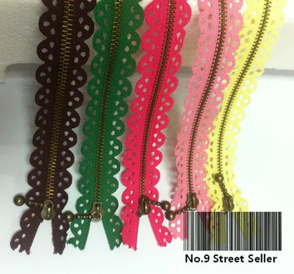 metalzipper1