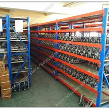 Скидка! AQD-25 пневматические пластиковые обвязочные инструменты, ПЭТ/PP натяжитель и герметик, ручные инструменты, пневматический Sealless комбинированный инструмент