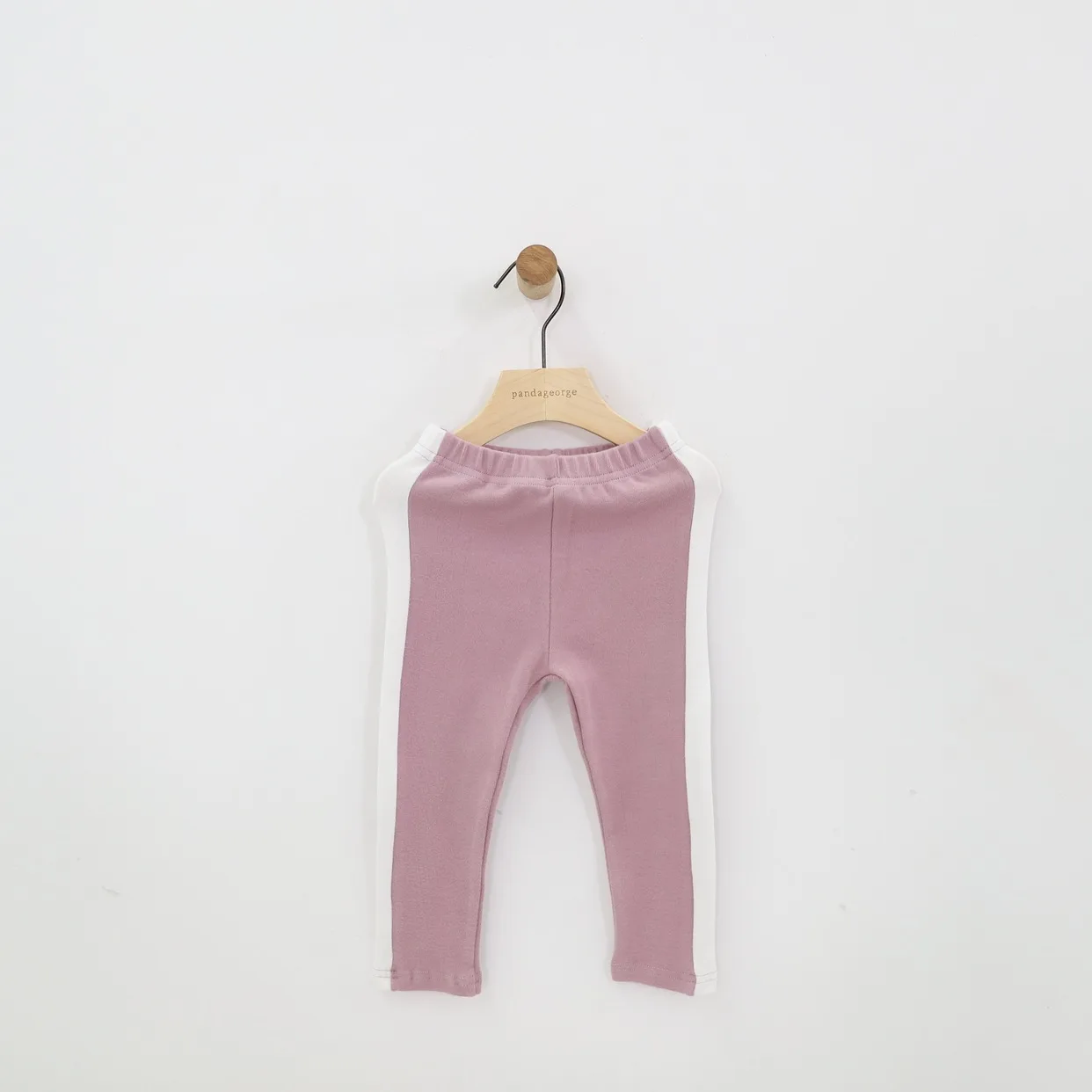 Хлопковые длинные штаны; детские брюки для маленьких мальчиков и девочек; брюки; Осенние эластичные повседневные Колготки для новорожденных; одежда; леггинсы