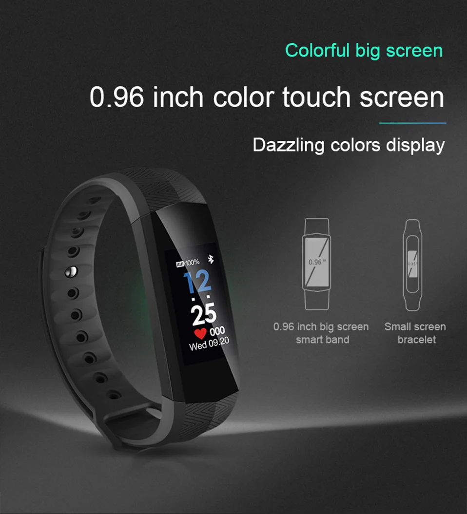 ALANGDUO CD02 fitness watch (4)