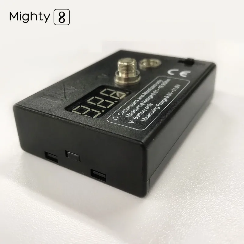 resistance tester03