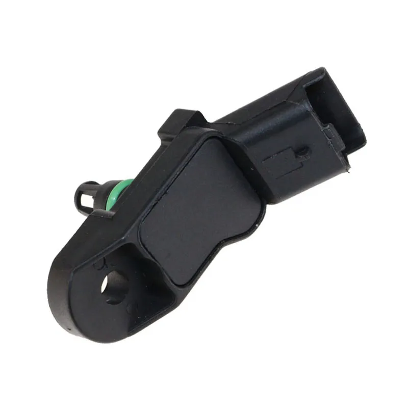 

50pcs/set 1920AJ Map Pressure Sensor For Citroen Berlingo C2 C3 C4 C5 C8 Saxo Xsara Picass 9639381480 0261230043 EMS006 493080