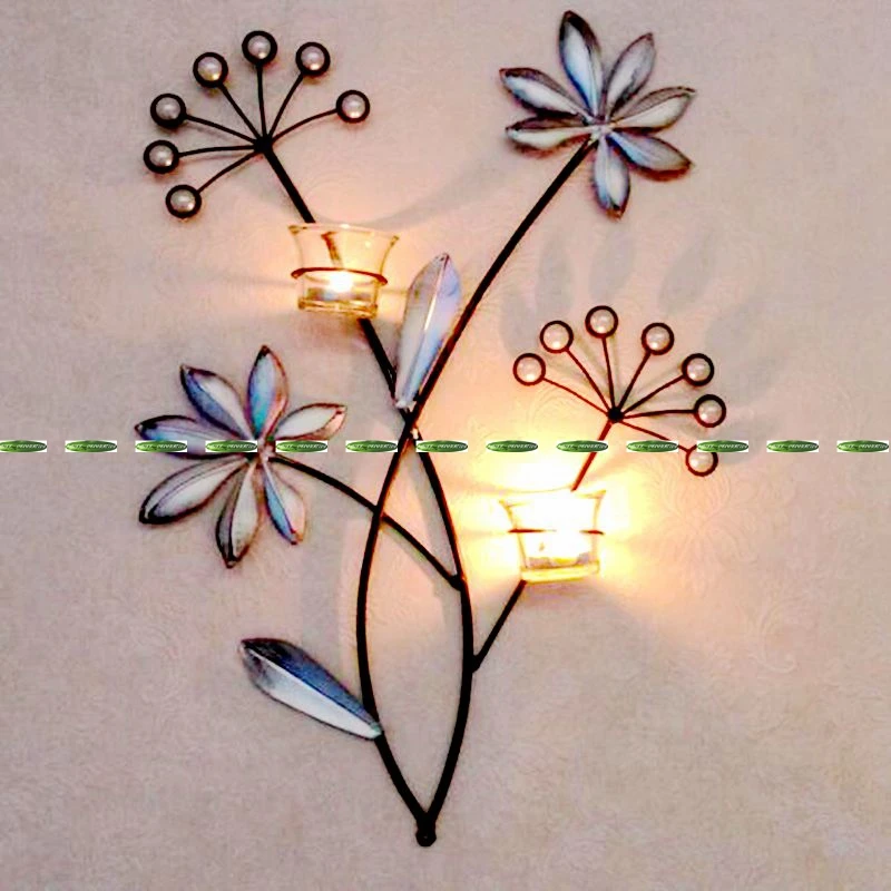 Black Wall Candle Holders popular wall candle holder-buy cheap wall candle holder lots from Black Wall Candle Holders popular wall candle holder-buy cheap wall candle holder lots from