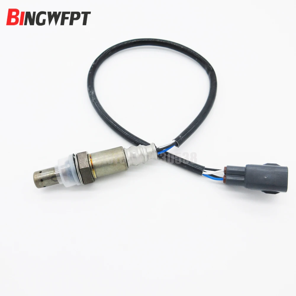 Высококачественный кислородный датчик 89465-28330 для 2000-2006 Toyota Estima T/L ACR30 ACR40 2azfe 8946528330