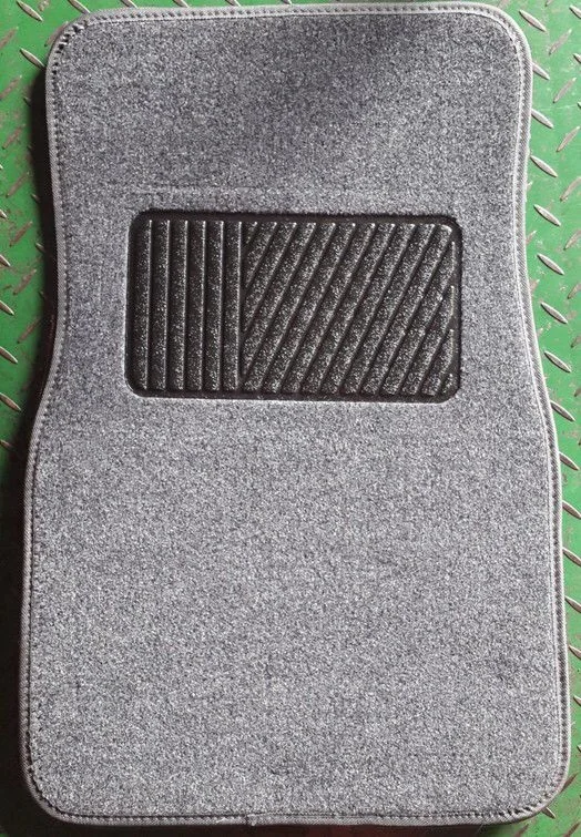 4PCS universal car floor mat for Infiniti QX56 EX25 EX35 FX35 FX50s G25 G37 G37s G37coupe | Автомобили и мотоциклы