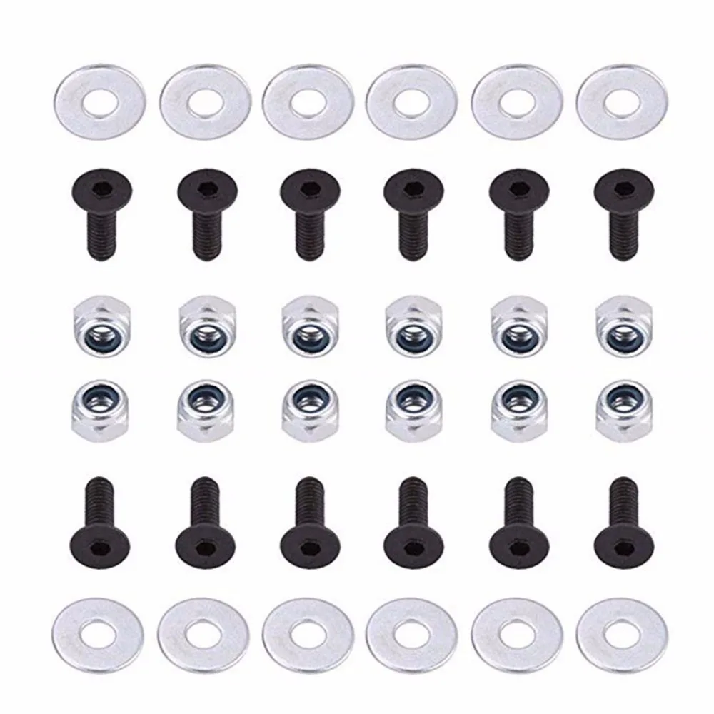 FHH90318008_2019031804093249212