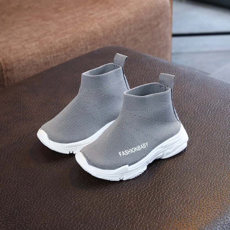 VS0584H (2)