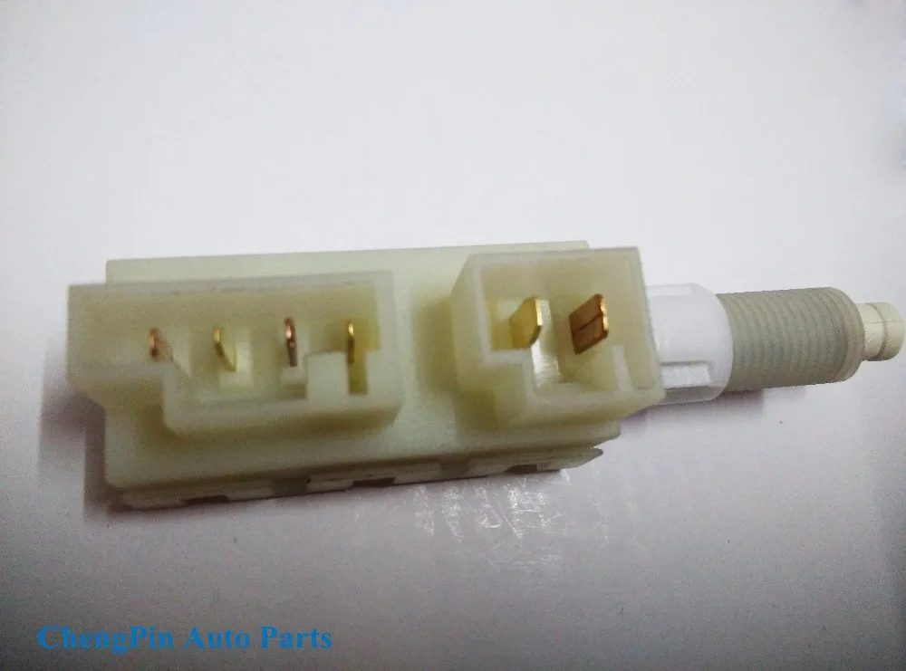 Auto Parts Parking Lamp Switch Assy OEM12450023 Parking Lamp Switch