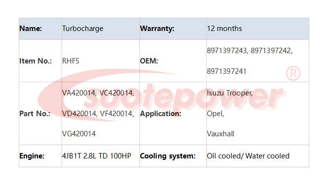 QQ20190429095512