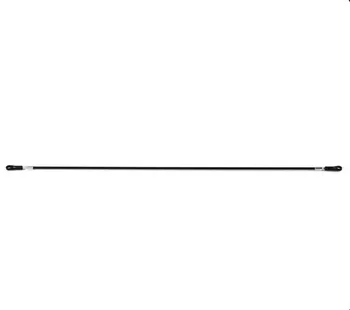 

Tarot 450 Tail Linkage Rod TL1017-02 Tarot 450 PRO parts free shipping with tracking