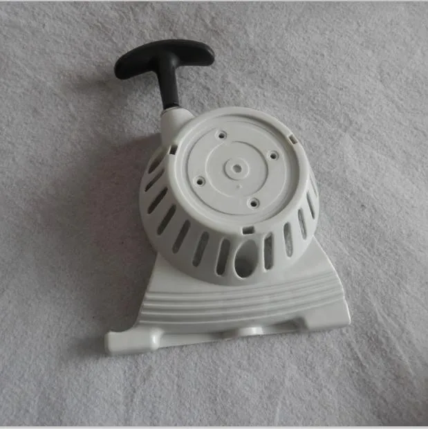 STARTER STIHL FS87 FS90 FS130 2