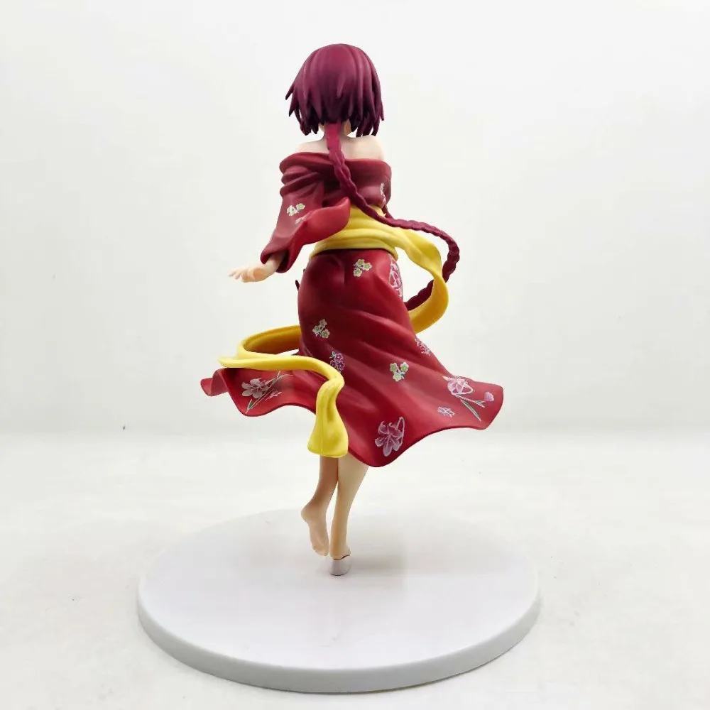 Новый комикс аниме To Love Ru темнота Mea Kurosaki me'yukata Momo Yui Сексуальный банный халат
