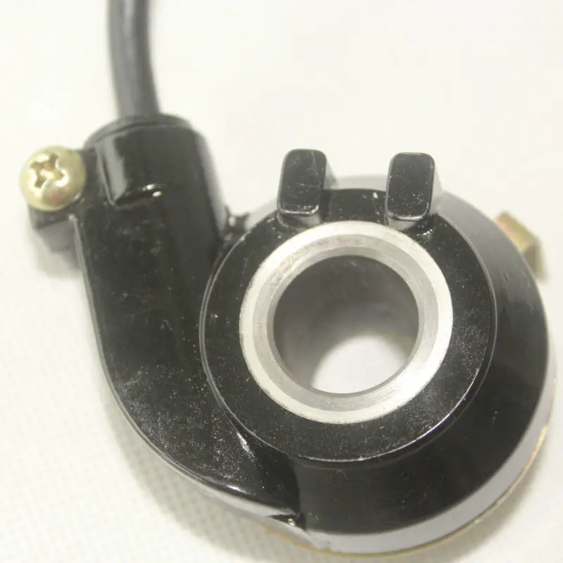 GY-17  (3)