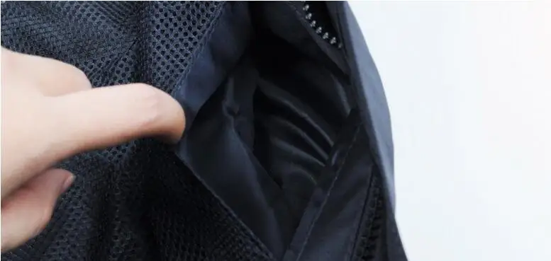 10.New Impermeable Raincoat Adult Jacket Pants Set Unisex Rain Poncho Thicker Police Rain Gear Motorcycle Rainsuit men's rain jacket
