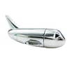 Clé USB forme avion disque 8GB 16GB 32GB 64GB 128GB lecteur de stylo clé USB 2.0 clé USB 256 clé USB GB Flashdrive ► Photo 3/5
