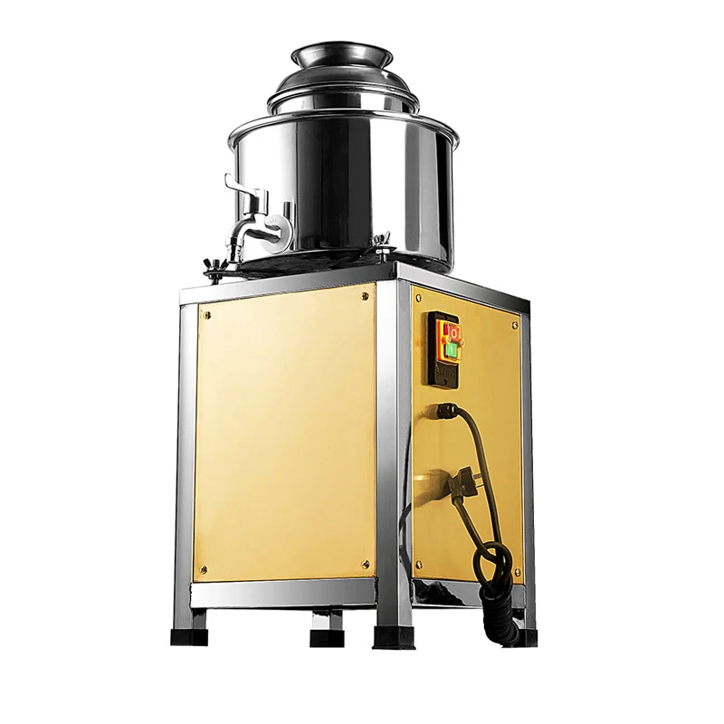 

Electric Multifunction Fish Meatball Beater Mincer Meatball Maker Stainless Steel Commercial Meat Grinder Food Cut Machine