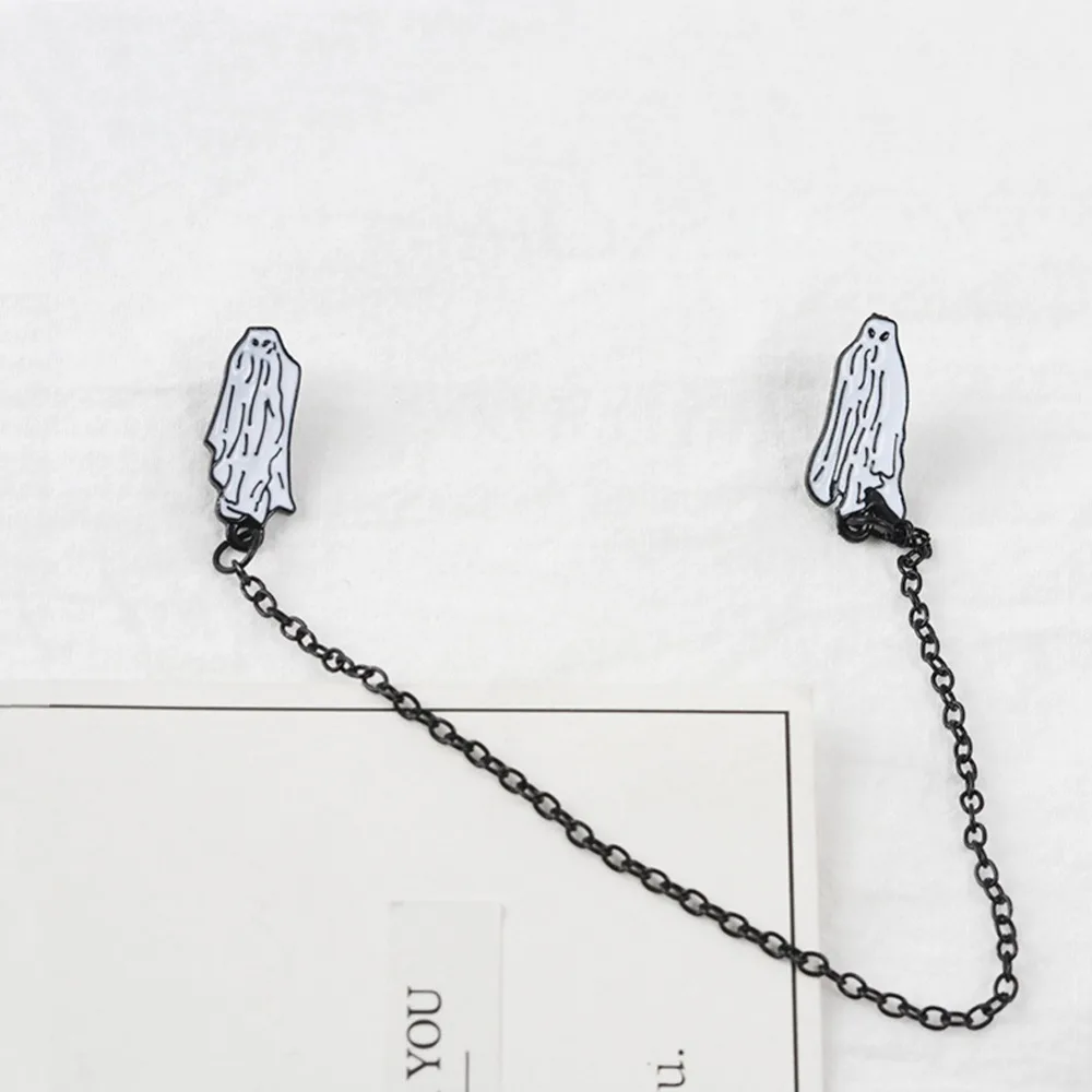 291963_no-logo_291963-1-02