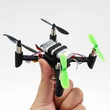 SG200H DIY Mini Wifi RC Drone Remote Control 360 Rolling 2.4G 6Axis RC Quadcopter
