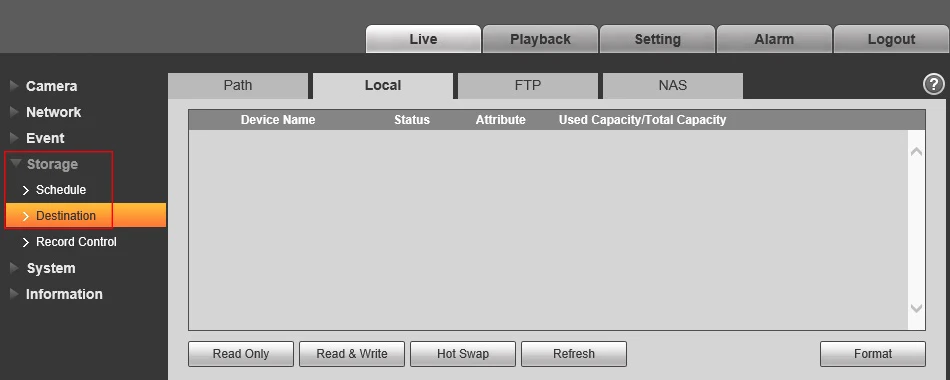 IPC-HFW4631F-ZSA (10)