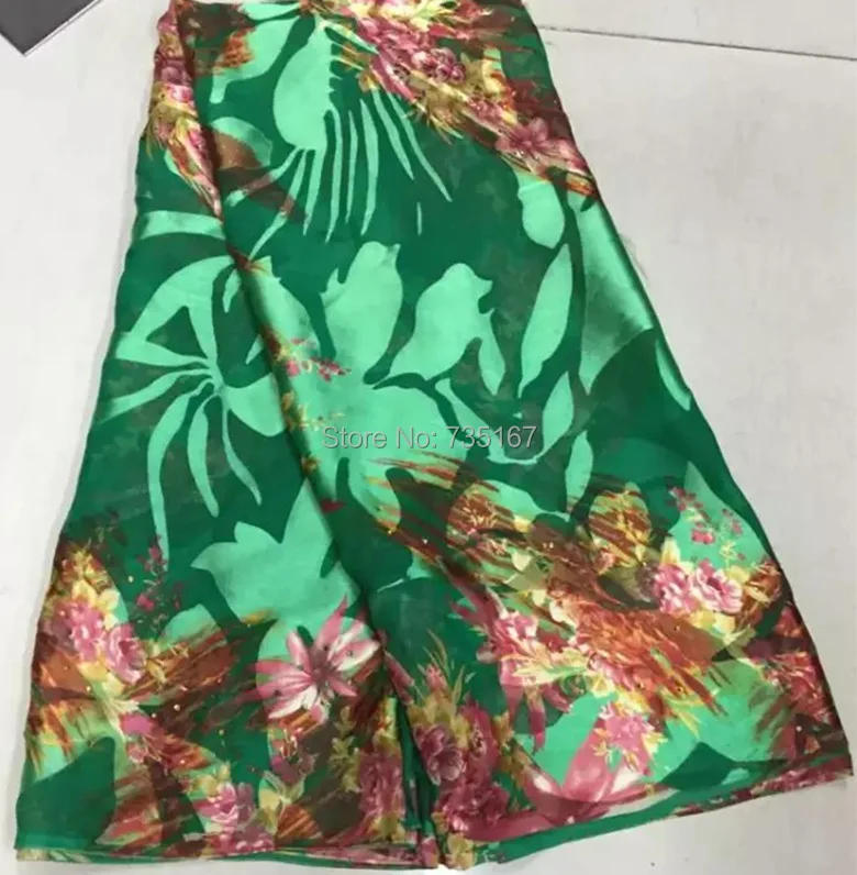 YSL725-1