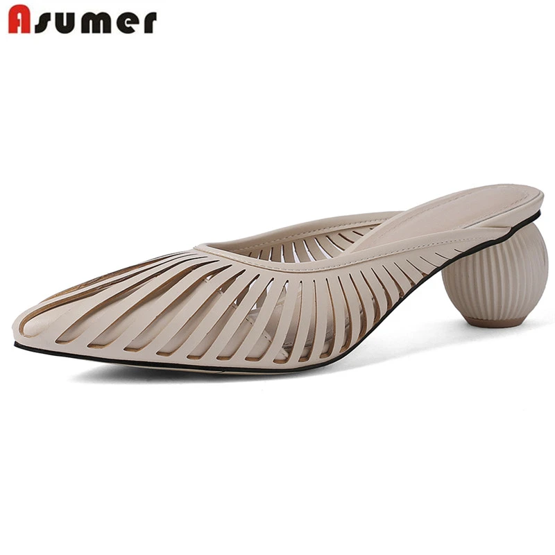 aliexpress mules