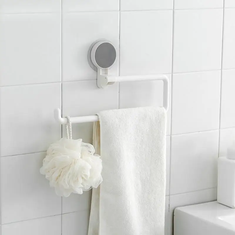 Кухонные принадлежности для хранения, держатель, Вакуумные присоски, бумажная стойка для полотенец, клей, полотенца для ванной комнаты, настенные висящие полки, рулон бумаги