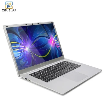 

Notebook Computer 15.6 inch Intel Celeron 8GB RAM 500GB HDD laptop