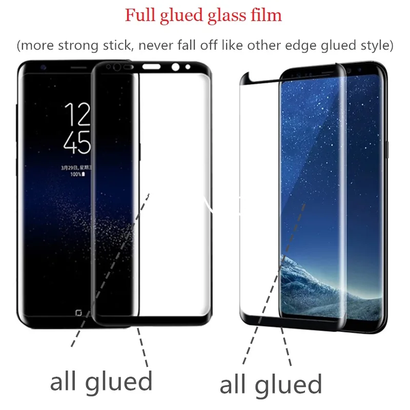 1 (5)