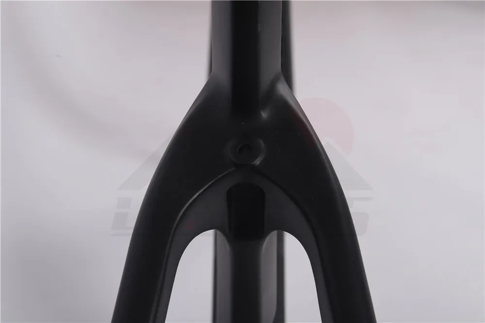 Top LEADXUS UAM240 Road Carbon Frame Mechanical or Di2 Road Bike Carbon Bicycle Frame+Fork+Seat Post+Headset+Clamp Size XXS/XS/S/M/L 10