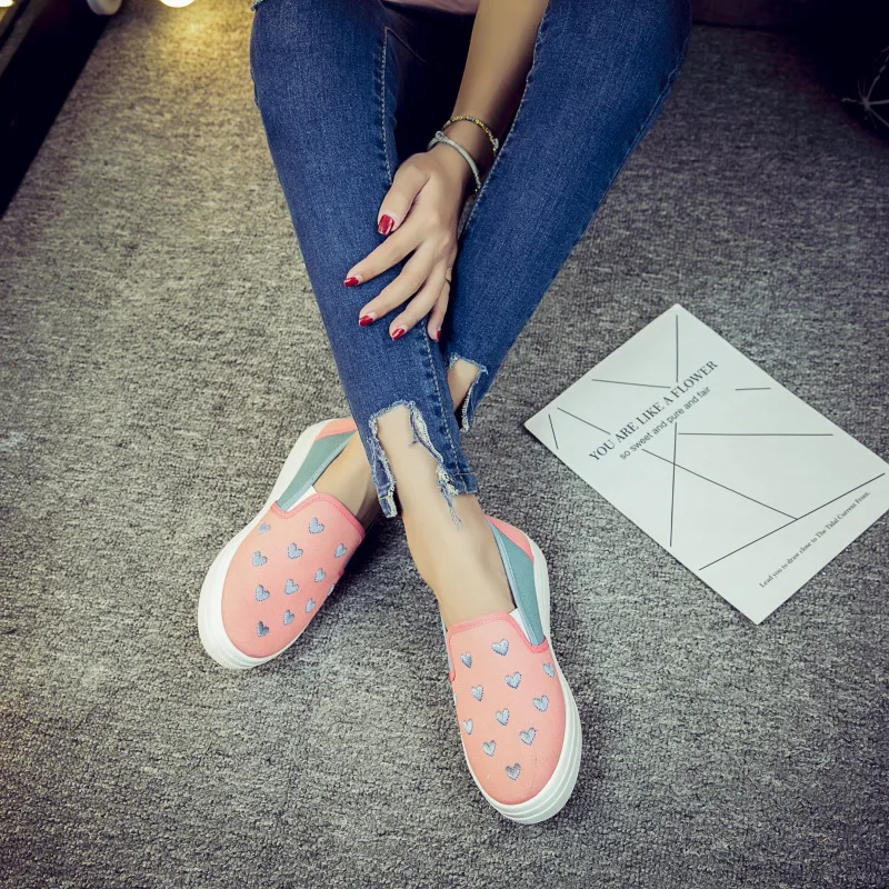 9A2A6051