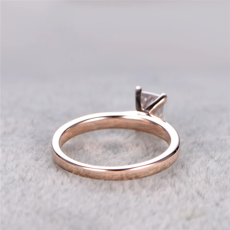 moissanite-ring-028d__50059.1494327184