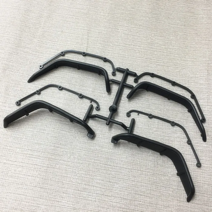 TB2ubGhX12CK1JjSZFMXXbVPpXa_!!670093174