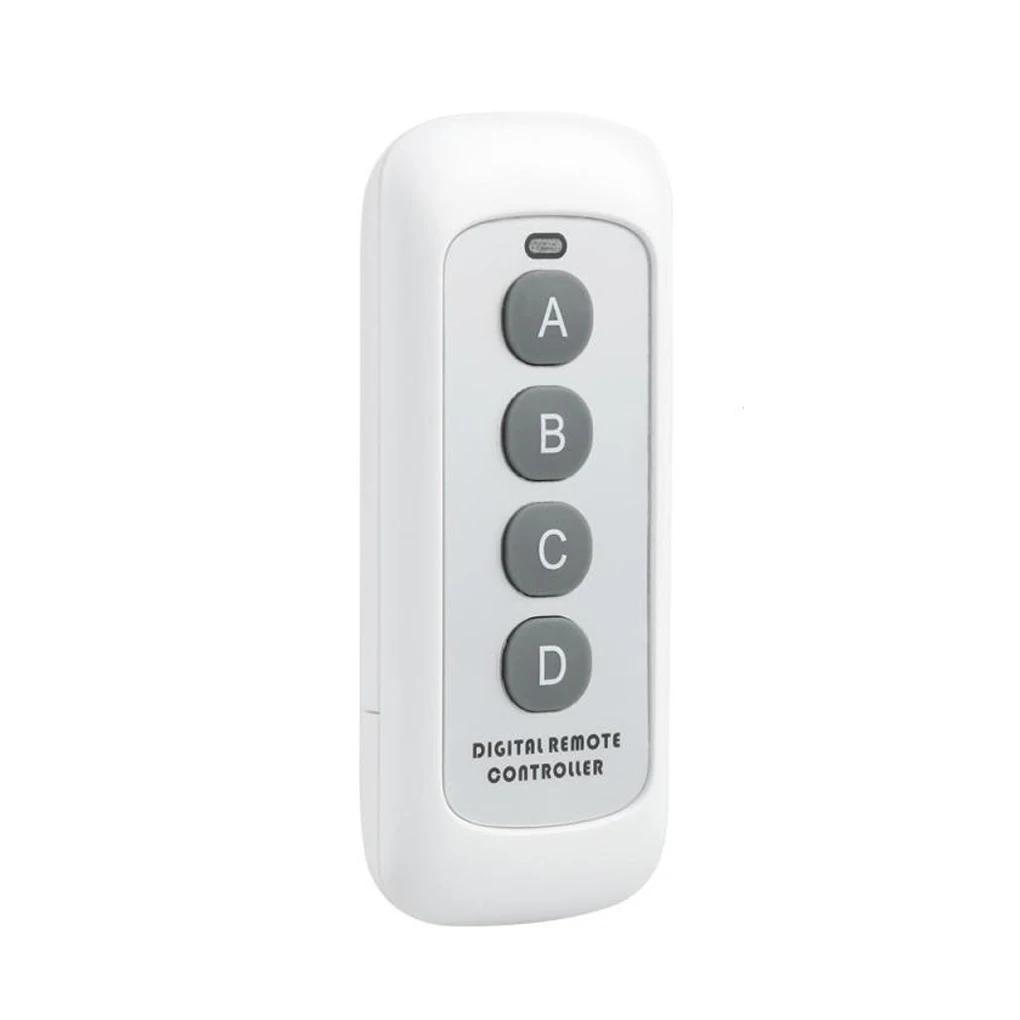 Manual remote control реле. Remote controlling. Икеа бесплатный пульт. Digital remote control switch b-2. Пульт дистанционного управления remote control.