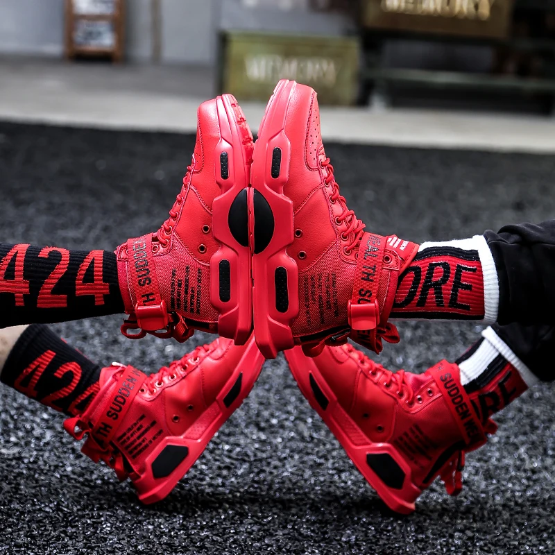 

Official Men Women Basketball Shoes Essence ACE 2 Trainers 270 SE Runner Professional Outdoors Nyfw AF 1 Sneakers Max Size 45