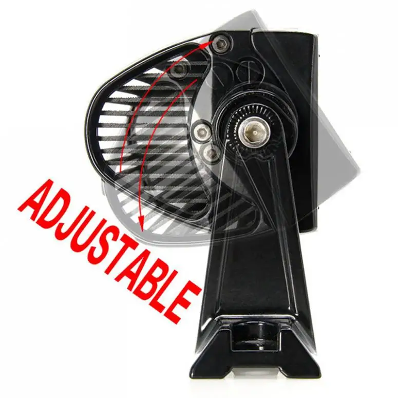 17398-description-3-l5.jpg