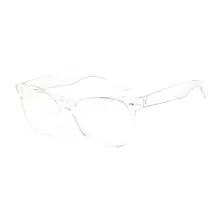Готовые близорукие очки для близорукости прозрачные полноободные очки для женщин и мужчин-1-1.5-2-2,5-3-3,5-4 03KF