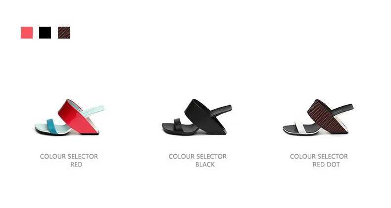Женские шлепанцы-гладиаторы; Летняя обувь из натуральной кожи; Женская разноцветная обувь на танкетке; sandalia femme; дизайнерские пляжные сандалии для женщин; zapatos