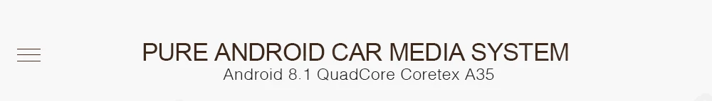 Perfect Isudar Car Multimedia Player Two Din Android 8.1 DVD Automotivo For Mercedes/Benz/E-Class/W211/E200/E300 GPS Radio FM USB DVR 7 Perfect Isudar Car Multimedia Player Two Din Android 8.1 DVD Automotivo For Mercedes/Benz/E-Class/W211/E200/E300 GPS Radio FM USB DVR 7