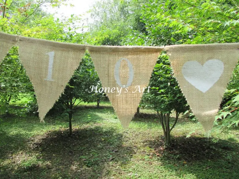 bunting flag 01_54.jpg