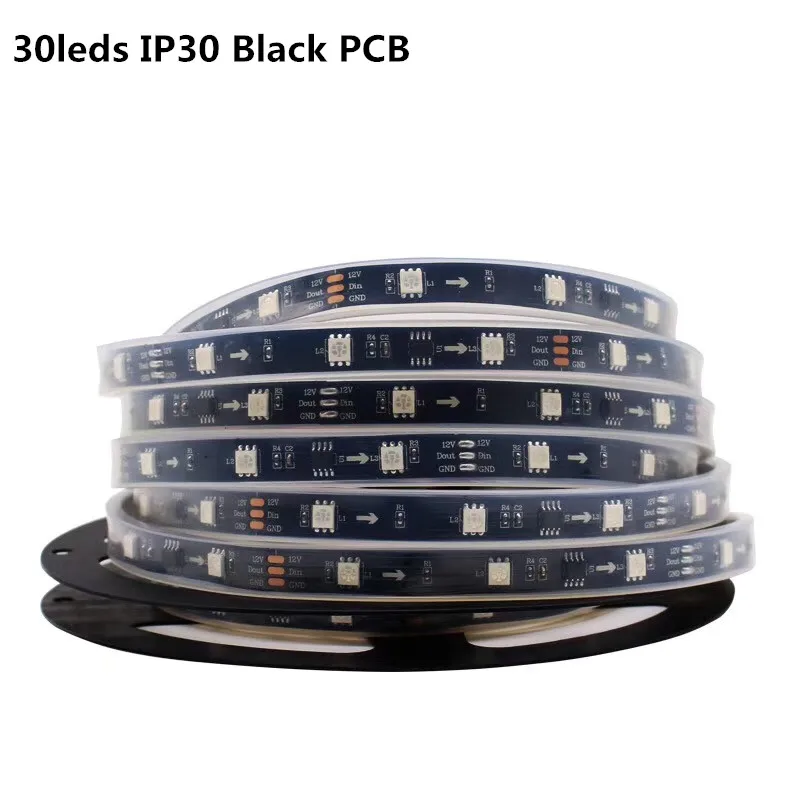 AB9B94ADA59ACD0EFAB7212EC4829A53_