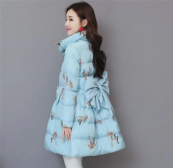 QQ20180920105041