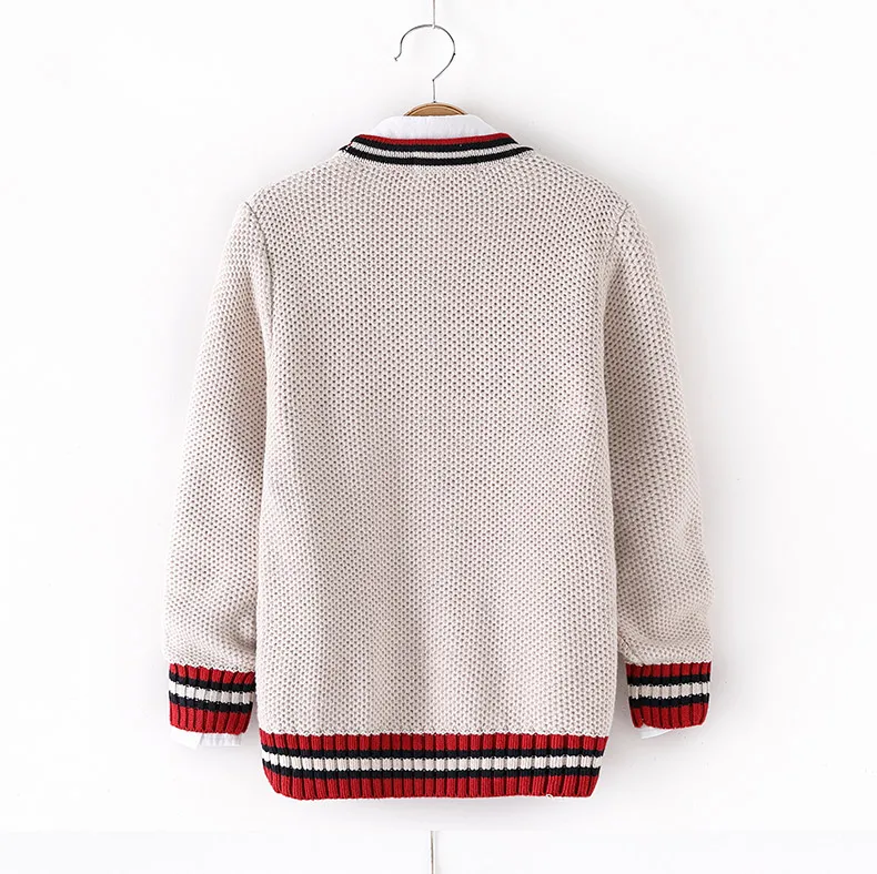 2+_03