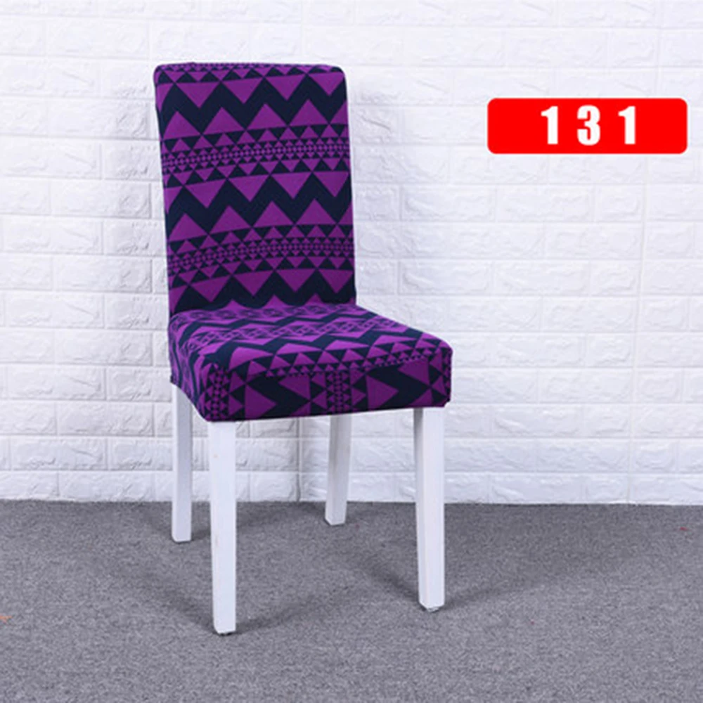 131