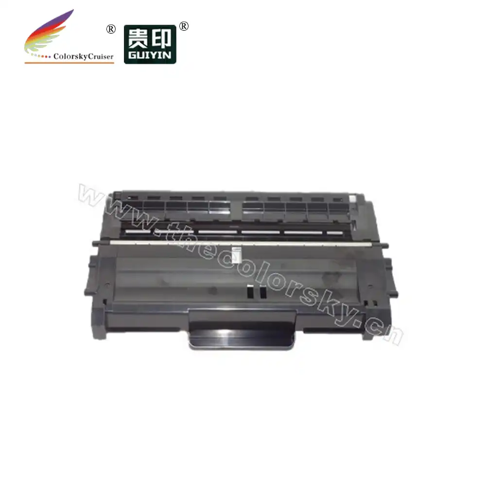 konica minolta pagepro 1580mf