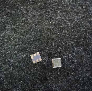 

Free Shipping! New Original TA0885A BS SAW Filter 1994.6 MHz SMD 3.0*3.0mm